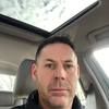 brianhutchins